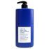 LEBELAGE Aqua Cool Hair Shampoo and Rinse 2-in-1 ความจุขนาดใหญ่ 1000ml Cooling Menthol Scalp Care สําหรับผิวแพ้ง่าย _ ผลิตในเกาหลี